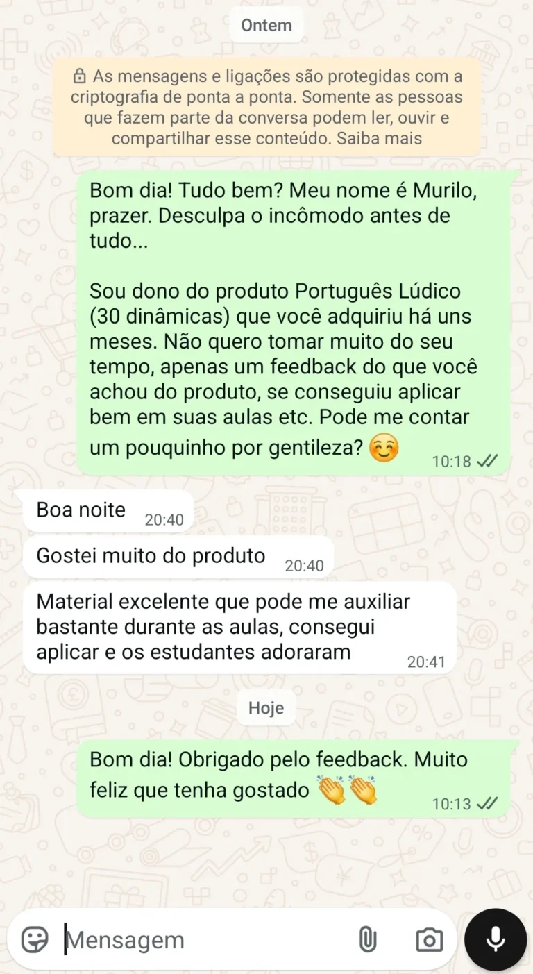 download (13)