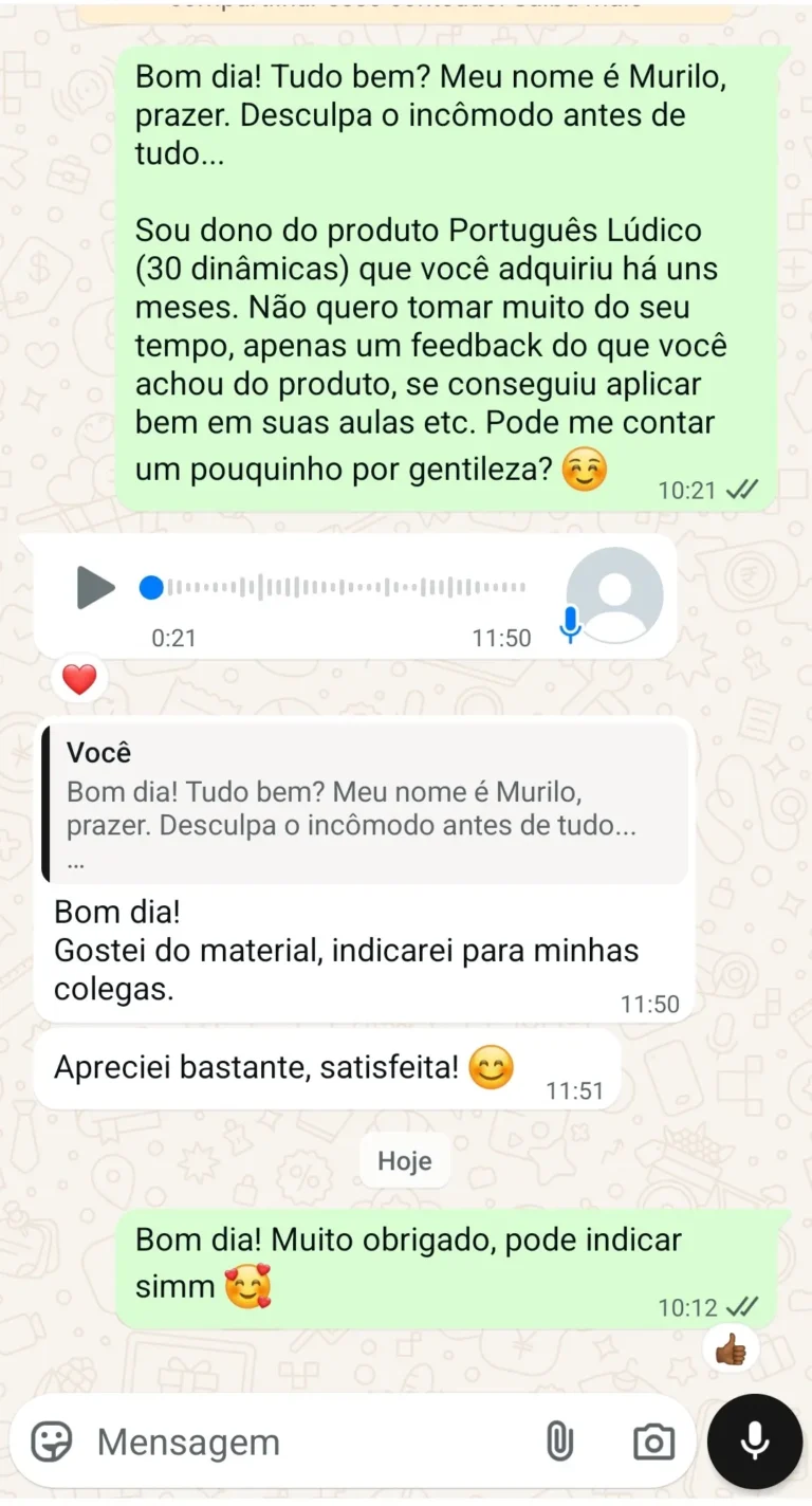 download (14)