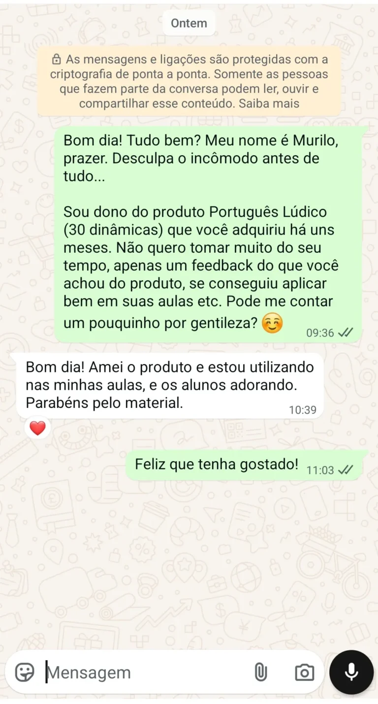 download (15)