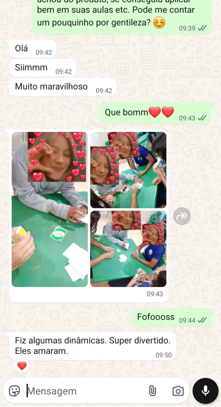 download (16)