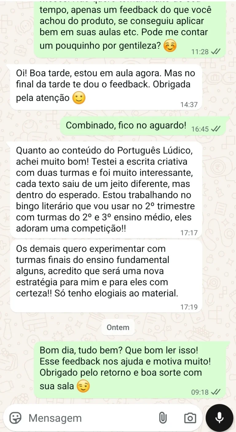 download (17)
