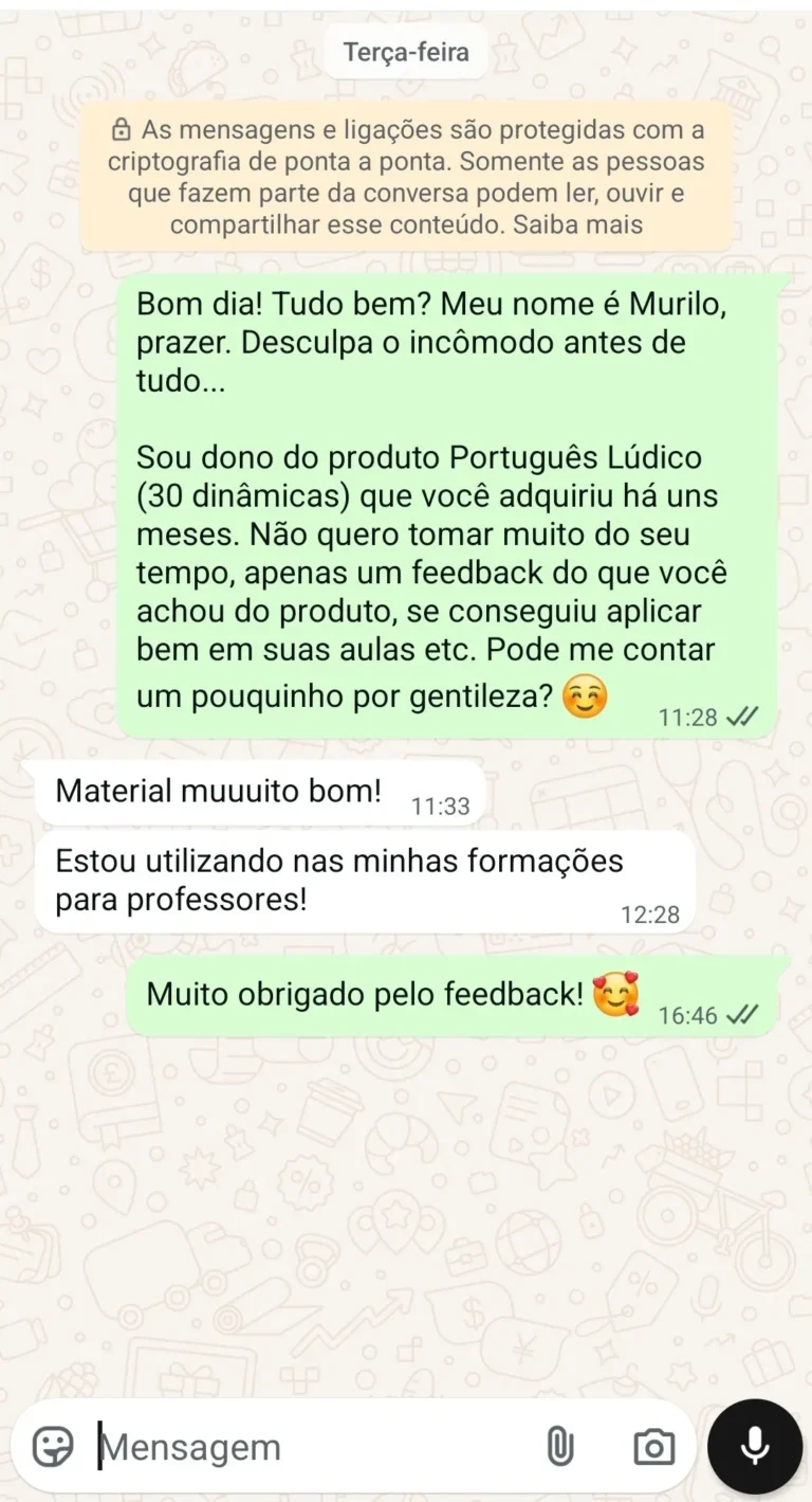 download (18)