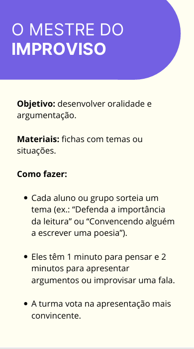 Captura de tela 2025-09-15 150300