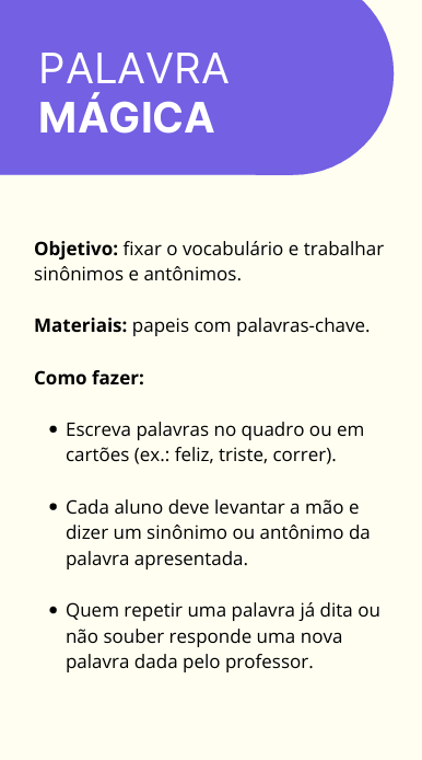 Captura de tela 2025-09-15 150321