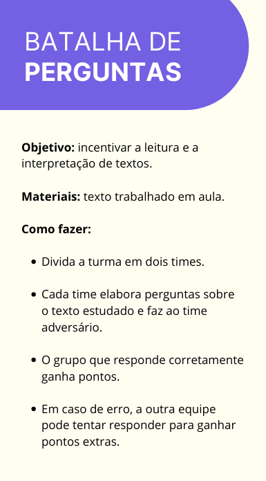 Captura de tela 2025-09-15 150423