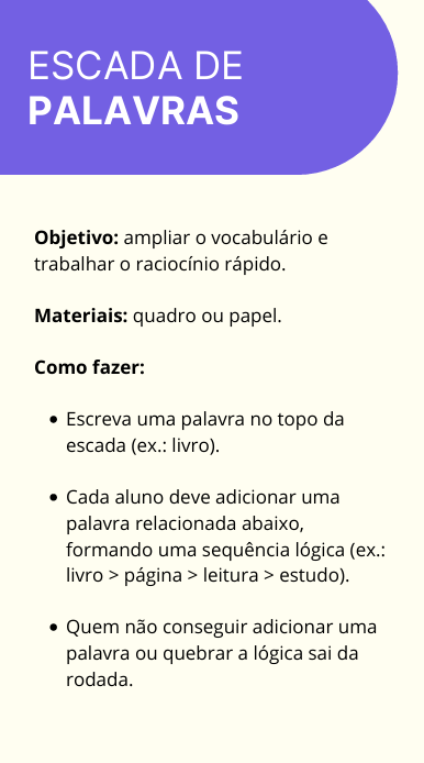 Captura de tela 2025-09-15 150640