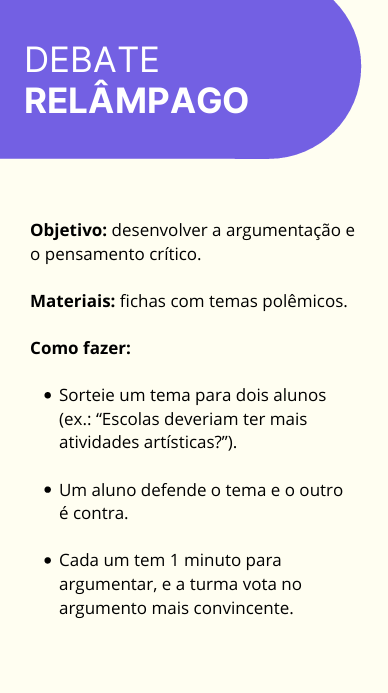 Captura de tela 2025-09-15 150659